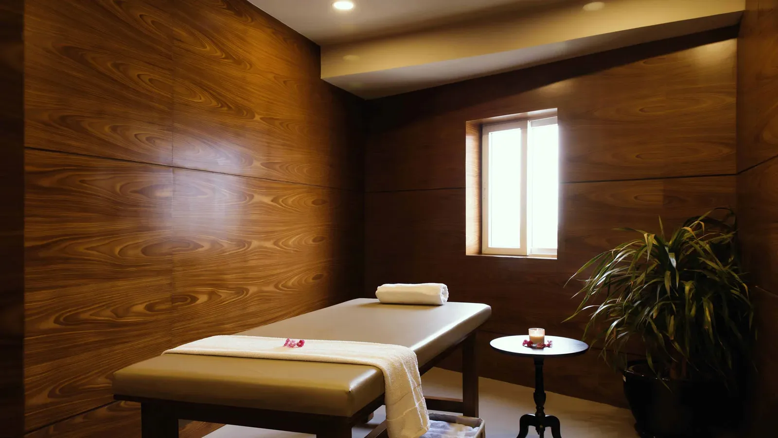 Massage